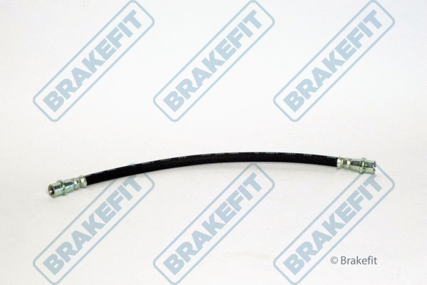 Brake Hose (BHO4191)