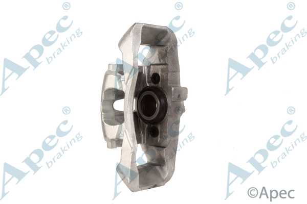 Brake Caliper (LCA577)
