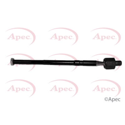 Inner Tie Rod (AST6000)