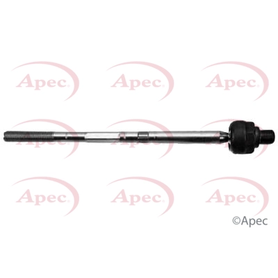 Inner Tie Rod (AST6054)