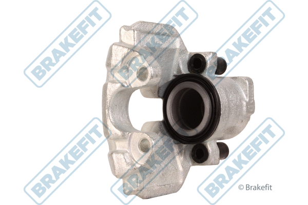 Brake Caliper (BCA1725E)