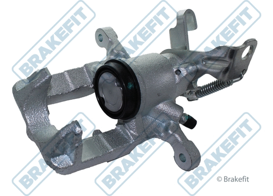 Brake Caliper (BCA1251)