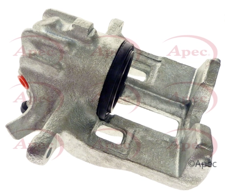 Brake Caliper (LCA1325)