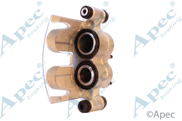 Brake Caliper (RCA335)