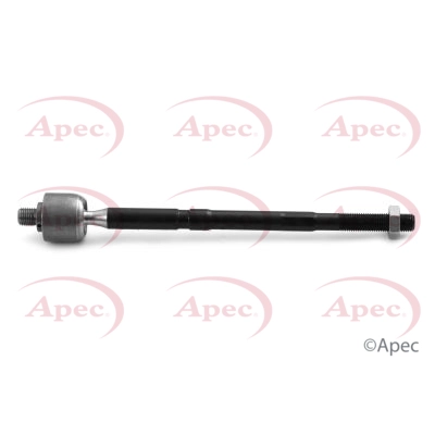 Inner Tie Rod (AST6469)