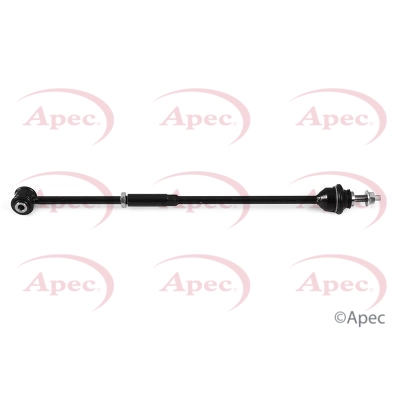 Link/Coupling Rod, stabiliser bar (AST4145)