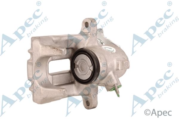 Brake Caliper (LCA298)