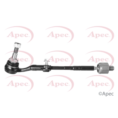 Inner Tie Rod (AST6299)