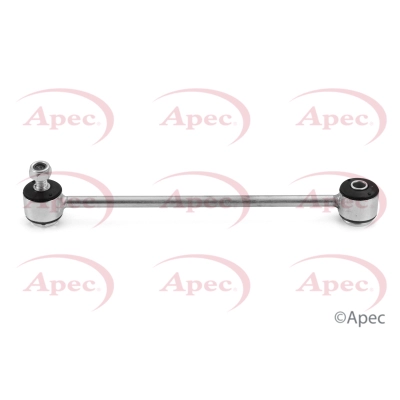 Link/Coupling Rod, stabiliser bar (AST4632)