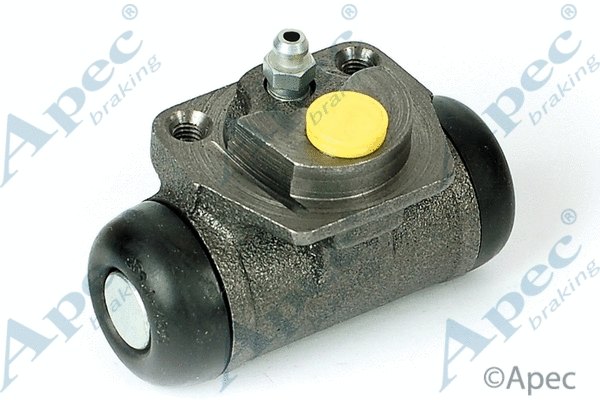 Wheel Brake Cylinder (BCY1084)