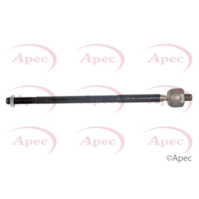 Inner Tie Rod (AST6355)