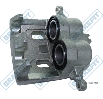 Brake Caliper (BCA1125)