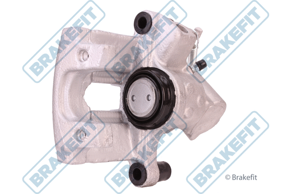 Brake Caliper (BCA2100E)