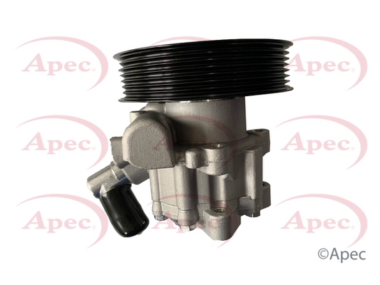 Hydraulic Pump, steering (APS1150)