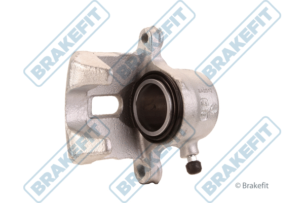 Brake Caliper (BCA1685E)