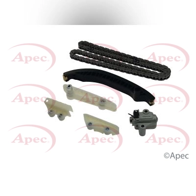 Timing Chain Kit (ACK4050)