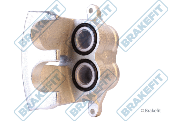 Brake Caliper (BCA1556E)