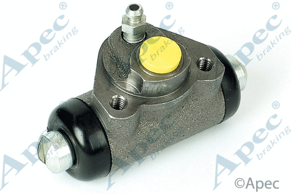 Wheel Brake Cylinder (BCY1338)