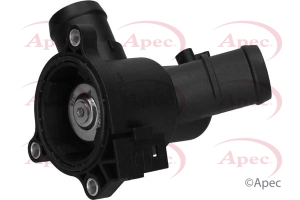 Thermostat, coolant (ATH1350)