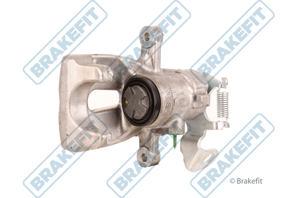 Brake Caliper (BCA2029E)