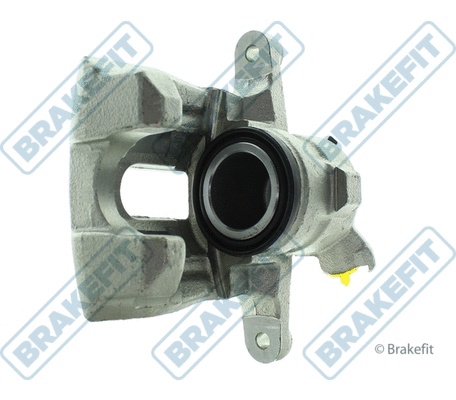 Brake Caliper (BCA1036)