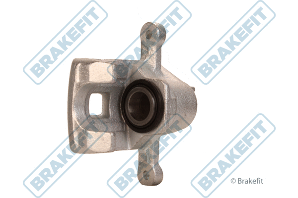 Brake Caliper (BCA2041)