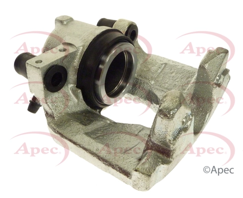 Brake Caliper (LCA1377)