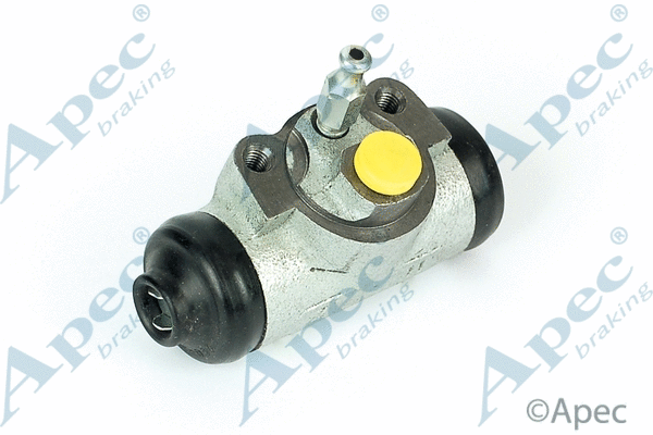 Wheel Brake Cylinder (BCY1004)