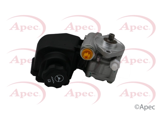 Hydraulic Pump, steering (APS1114)