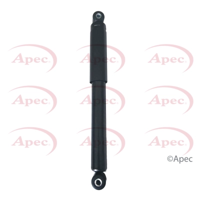 Shock Absorber (ASA1205)