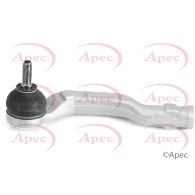 Tie Rod End (AST6596)