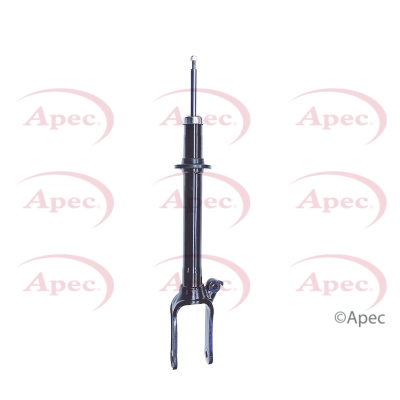 Shock Absorber (ASA1703)