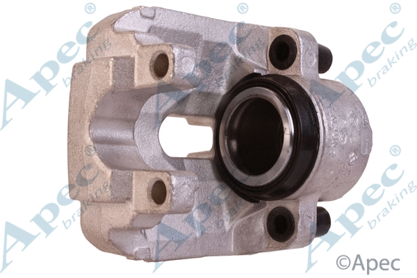 Brake Caliper (RCA829)
