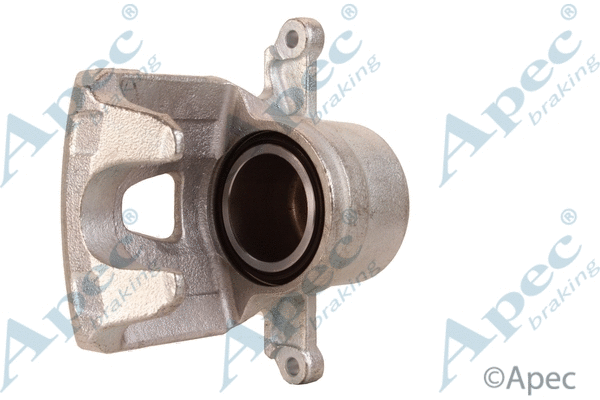 Brake Caliper (LCA520)