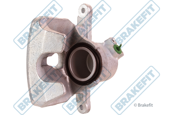 Brake Caliper (BCA1933E)
