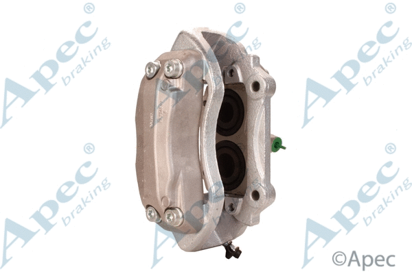 Brake Caliper (LCA730)