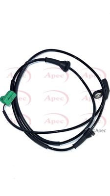 Sensor, wheel speed (ABS1473)