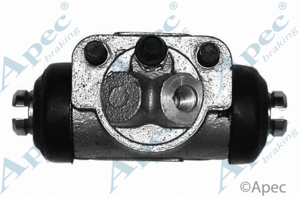 Wheel Brake Cylinder (BCY1430)
