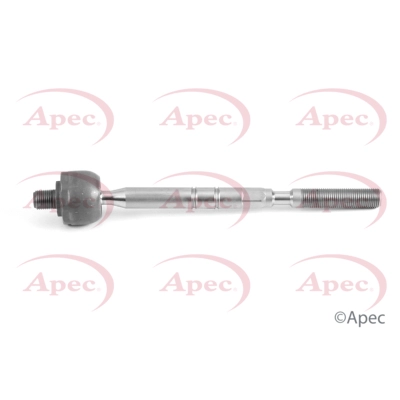 Inner Tie Rod (AST6728)