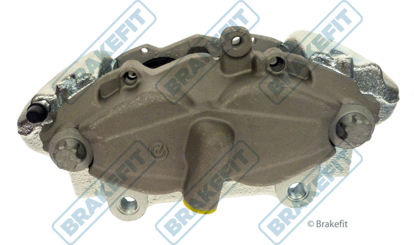 Brake Caliper (BCA3558E)