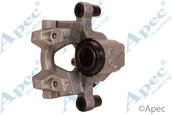 Brake Caliper (LCA766)