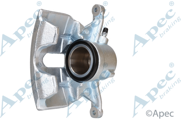 Brake Caliper (LCA750)