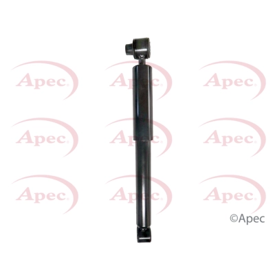 Shock Absorber (ASA1057)