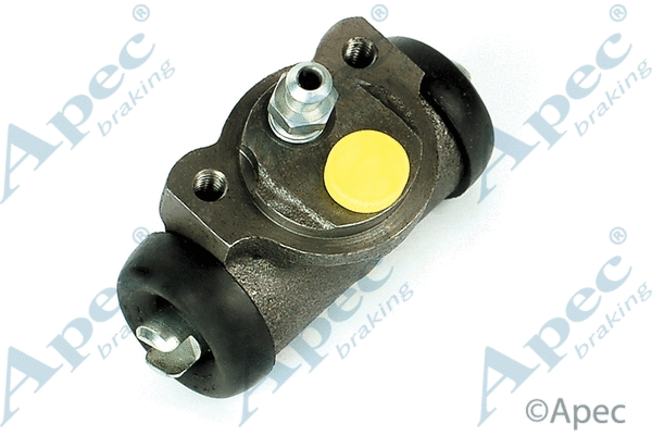 Wheel Brake Cylinder (BCY1241)