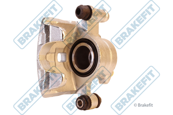 Brake Caliper (BCA1770E)