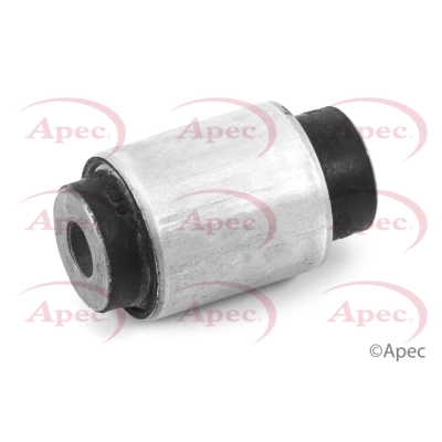 Mounting, control/trailing arm (AST8262)