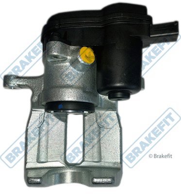 Brake Caliper (BCA3832)