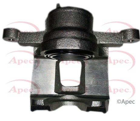 Brake Caliper (LCA181N)