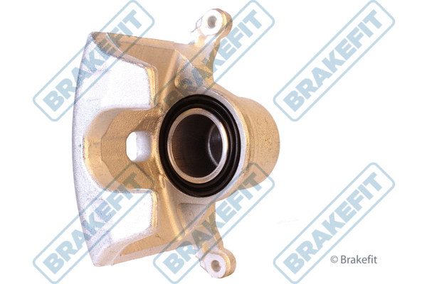 Brake Caliper (BCA1228)