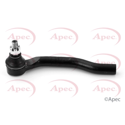 Tie Rod End (AST6547)
